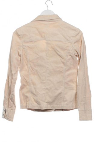 Detská bunda  New Look, Veľkosť 11-12y/ 152-158 cm, Farba Béžová, Cena  11,95 €