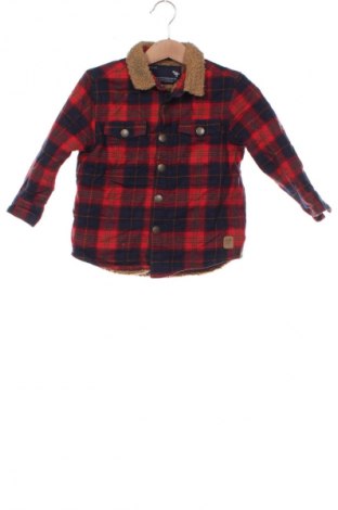 Detská bunda  Next, Veľkosť 18-24m/ 86-98 cm, Farba Viacfarebná, Cena  23,95 €