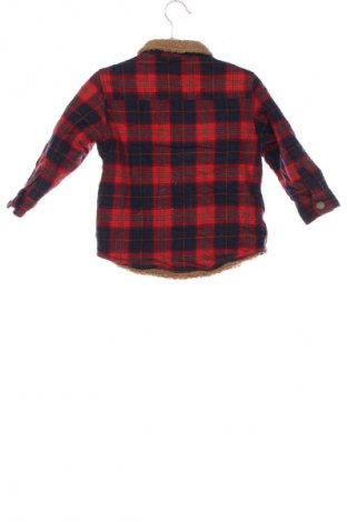 Detská bunda  Next, Veľkosť 18-24m/ 86-98 cm, Farba Viacfarebná, Cena  23,95 €