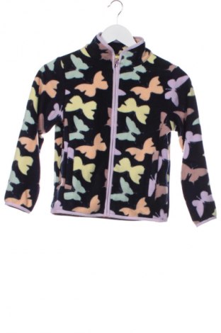 Kinderjacke Next, Größe 5-6y/ 116-122 cm, Farbe Mehrfarbig, Preis 56,99 €