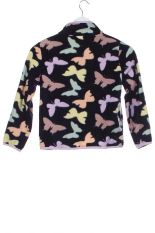 Kinderjacke Next, Größe 5-6y/ 116-122 cm, Farbe Mehrfarbig, Preis 56,99 €