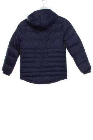 Detská bunda  Niebieski Ksiezyc, Veľkosť 11-12y/ 152-158 cm, Farba Modrá, Cena  19,36 €