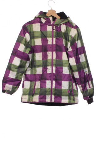 Kinderjacke Nkd, Größe 11-12y/ 152-158 cm, Farbe Mehrfarbig, Preis 13,99 €