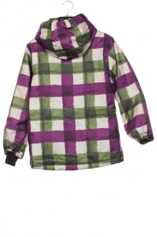 Kinderjacke Nkd, Größe 11-12y/ 152-158 cm, Farbe Mehrfarbig, Preis 13,99 €