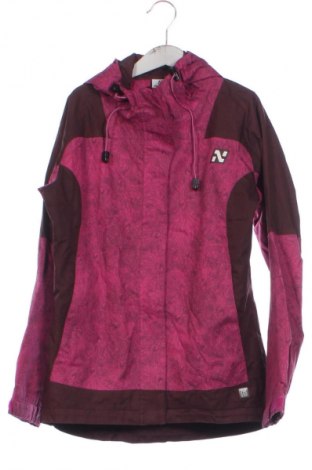 Dziecięca kurtka Norheim, Rozmiar 9-10y/ 140-146 cm, Kolor Kolorowy, Cena 126,00 zł