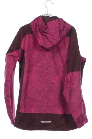 Dziecięca kurtka Norheim, Rozmiar 9-10y/ 140-146 cm, Kolor Kolorowy, Cena 126,00 zł