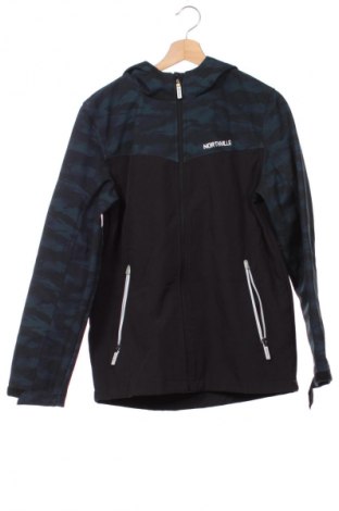 Dziecięca kurtka Northville, Rozmiar 14-15y/ 168-170 cm, Kolor Kolorowy, Cena 61,99 zł