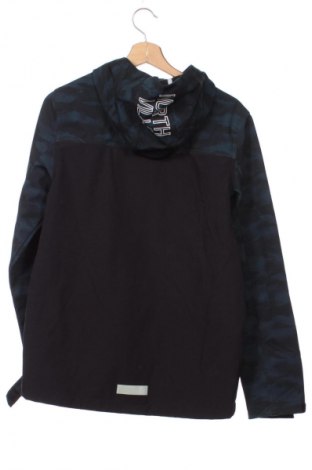 Dziecięca kurtka Northville, Rozmiar 14-15y/ 168-170 cm, Kolor Kolorowy, Cena 61,99 zł