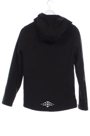 Kinderjacke Northville, Größe 14-15y/ 168-170 cm, Farbe Schwarz, Preis 6,99 €