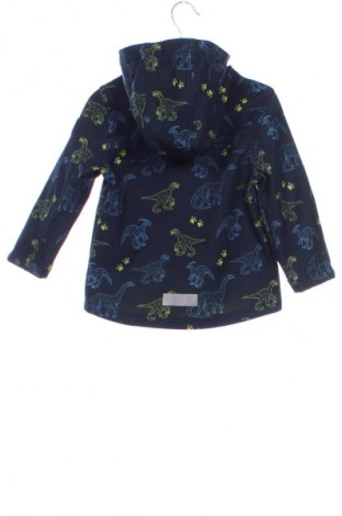 Kinderjacke Northville, Größe 18-24m/ 86-98 cm, Farbe Mehrfarbig, Preis 13,99 €