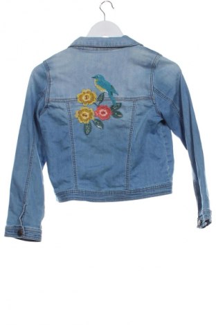 Kinderjacke Nutmeg, Größe 11-12y/ 152-158 cm, Farbe Mehrfarbig, Preis 11,99 €