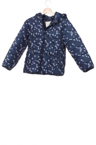 Detská bunda  OVS, Veľkosť 8-9y/ 134-140 cm, Farba Viacfarebná, Cena  11,95 €