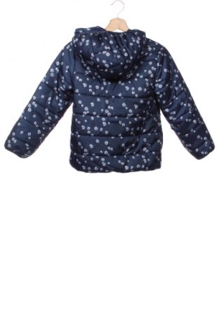 Detská bunda  OVS, Veľkosť 8-9y/ 134-140 cm, Farba Viacfarebná, Cena  11,95 €