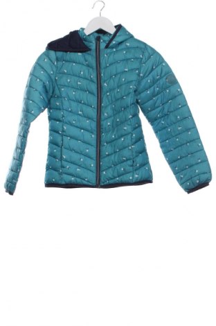 Detská bunda  Okaidi, Veľkosť 10-11y/ 146-152 cm, Farba Viacfarebná, Cena  15,95 €