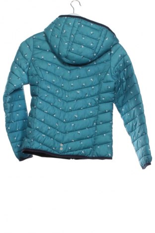 Detská bunda  Okaidi, Veľkosť 10-11y/ 146-152 cm, Farba Viacfarebná, Cena  15,95 €