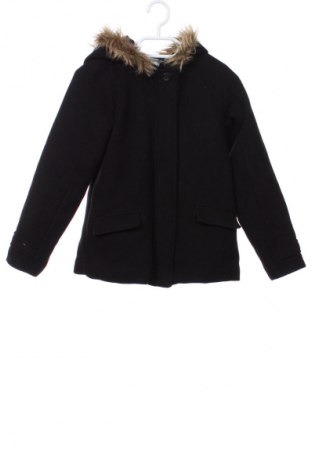 Kinderjacke Orchestra, Größe 11-12y/ 152-158 cm, Farbe Schwarz, Preis 22,00 €