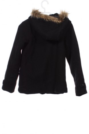 Kinderjacke Orchestra, Größe 11-12y/ 152-158 cm, Farbe Schwarz, Preis 22,00 €