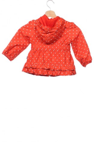 Detská bunda  Original Marines, Veľkosť 2-3y/ 98-104 cm, Farba Viacfarebná, Cena  12,95 €