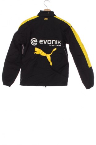 Παιδικό μπουφάν PUMA, Μέγεθος 13-14y/ 164-168 εκ., Χρώμα Πολύχρωμο, Τιμή 60,99 €