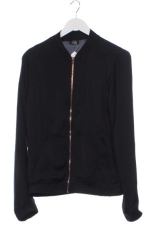 Детско яке Page One, Размер 15-18y/ 170-176 см, Цвят Черен, Цена 19,99 лв.