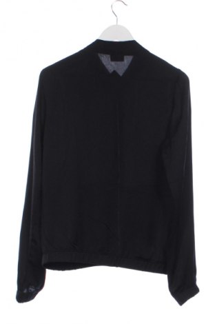 Детско яке Page One, Размер 15-18y/ 170-176 см, Цвят Черен, Цена 19,99 лв.