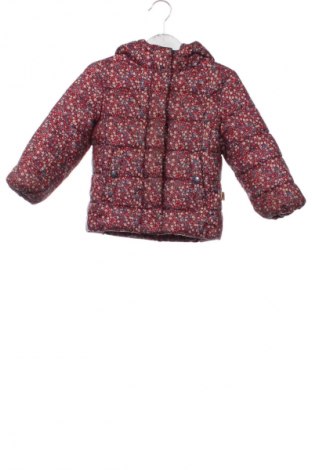 Detská bunda  Palomino, Veľkosť 18-24m/ 86-98 cm, Farba Viacfarebná, Cena  16,37 €