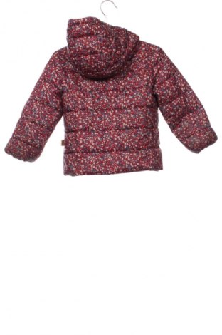 Detská bunda  Palomino, Veľkosť 18-24m/ 86-98 cm, Farba Viacfarebná, Cena  16,37 €