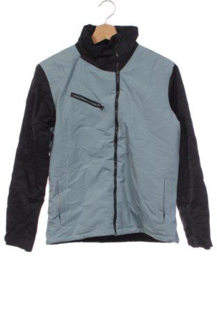 Детско яке Peak Performance, Размер 14-15y/ 168-170 см, Цвят Многоцветен, Цена 27,99 лв.