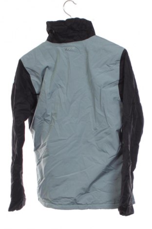 Детско яке Peak Performance, Размер 14-15y/ 168-170 см, Цвят Многоцветен, Цена 27,99 лв.