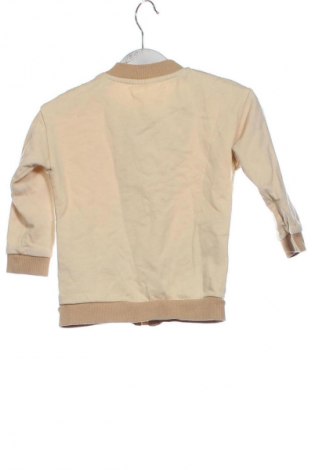 Detská bunda  Pepco, Veľkosť 18-24m/ 86-98 cm, Farba Béžová, Cena  11,95 €