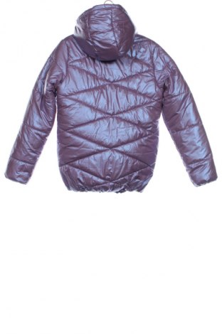 Παιδικό μπουφάν Pepco, Μέγεθος 15-18y/ 170-176 εκ., Χρώμα Βιολετί, Τιμή 22,99 €