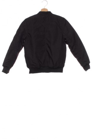 Gyerek dzseki Pepperts!, Méret 9-10y / 140-146 cm, Szín Fekete, Ár 5 499 Ft