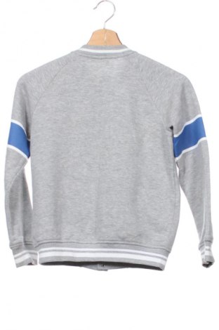 Detská bunda  Pepperts!, Veľkosť 8-9y/ 134-140 cm, Farba Sivá, Cena  11,95 €