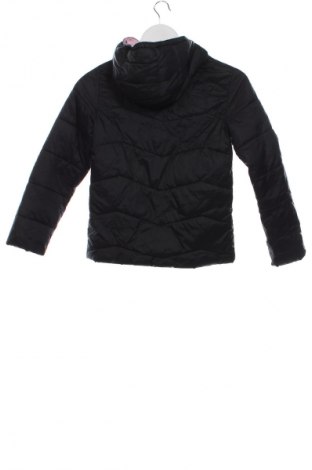 Kinderjacke Pepperts!, Größe 9-10y/ 140-146 cm, Farbe Schwarz, Preis 21,99 €