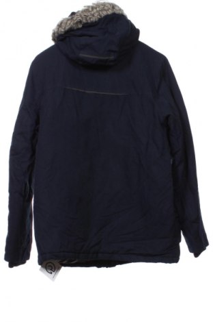 Kinderjacke Performance, Größe 14-15y/ 168-170 cm, Farbe Blau, Preis 25,99 €