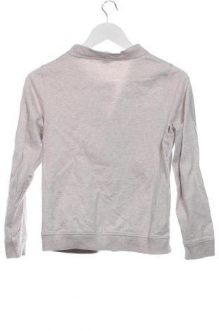 Детско яке Petit Bateau, Размер 10-11y/ 146-152 см, Цвят Бежов, Цена 52,82 лв.