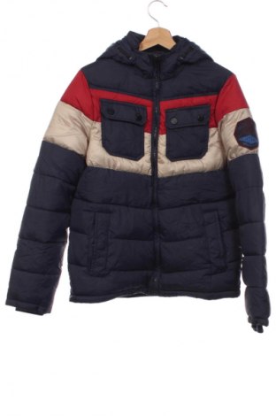 Dziecięca kurtka Petrol Industries, Rozmiar 15-18y/ 170-176 cm, Kolor Kolorowy, Cena 129,99 zł