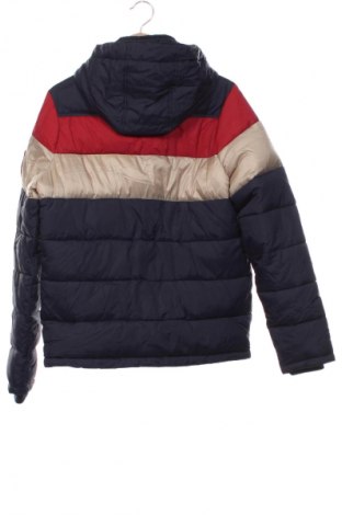 Dziecięca kurtka Petrol Industries, Rozmiar 15-18y/ 170-176 cm, Kolor Kolorowy, Cena 129,99 zł