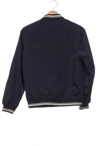 Dziecięca kurtka Primark, Rozmiar 11-12y/ 152-158 cm, Kolor Niebieski, Cena 107,99 zł