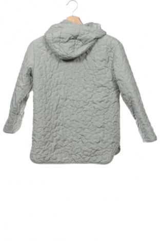 Detská bunda  Primark, Veľkosť 8-9y/ 134-140 cm, Farba Zelená, Cena  11,70 €