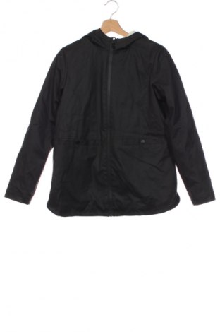 Dziecięca kurtka Primark, Rozmiar 12-13y/ 158-164 cm, Kolor Czarny, Cena 54,99 zł