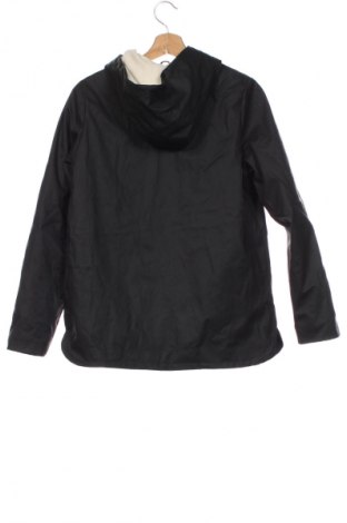 Dziecięca kurtka Primark, Rozmiar 12-13y/ 158-164 cm, Kolor Czarny, Cena 54,99 zł