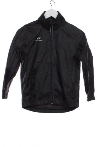 Dziecięca kurtka Pro Touch, Rozmiar 6-7y/ 122-128 cm, Kolor Czarny, Cena 89,98 zł