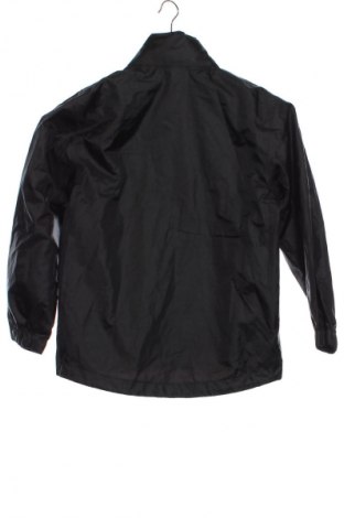 Dziecięca kurtka Pro Touch, Rozmiar 6-7y/ 122-128 cm, Kolor Czarny, Cena 89,98 zł