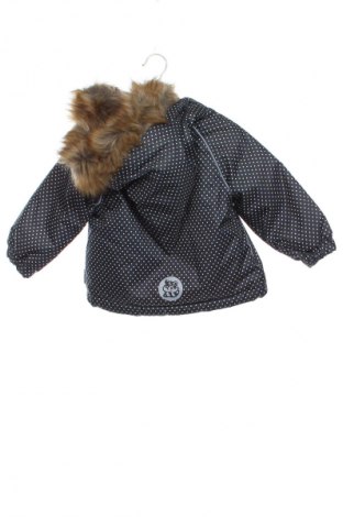 Kinderjacke Racoon, Größe 12-18m/ 80-86 cm, Farbe Mehrfarbig, Preis 98,76 €