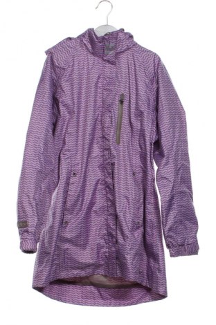 Kinderjacke Reflex, Größe 8-9y/ 134-140 cm, Farbe Mehrfarbig, Preis 13,99 €