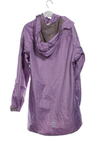 Kinderjacke Reflex, Größe 8-9y/ 134-140 cm, Farbe Mehrfarbig, Preis 13,99 €