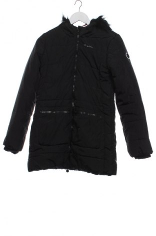 Kinderjacke Regatta, Größe 12-13y/ 158-164 cm, Farbe Schwarz, Preis 22,92 €