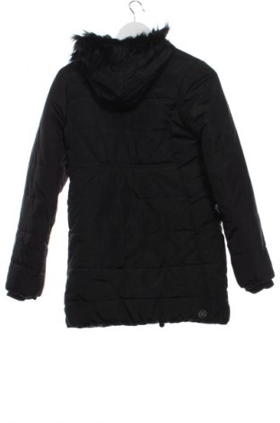 Kinderjacke Regatta, Größe 12-13y/ 158-164 cm, Farbe Schwarz, Preis 22,92 €