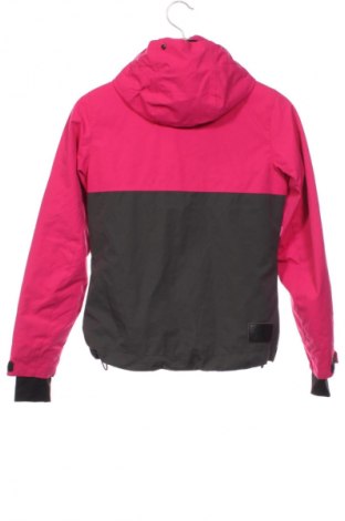 Dětská bunda  Rehall, Velikost 8-9y/ 134-140 cm, Barva Vícebarevné, Cena  579,00 Kč